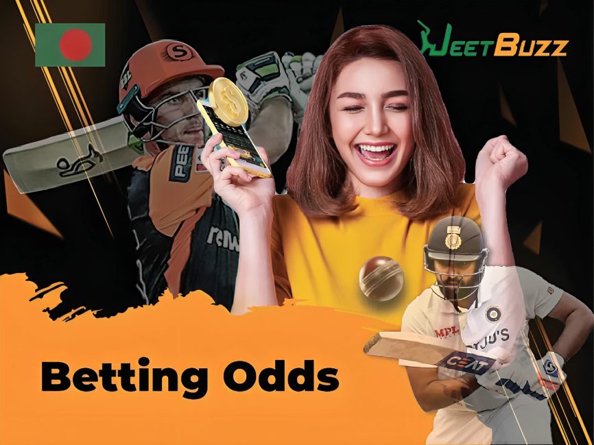 Jeetbuzz88