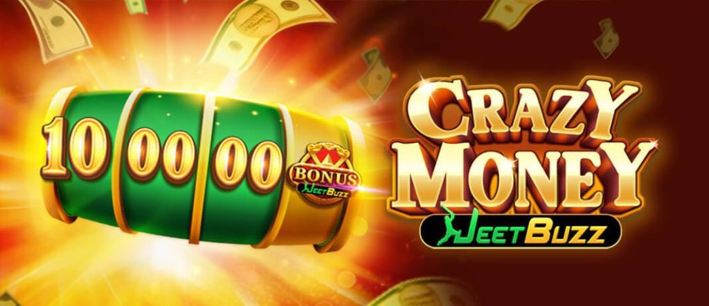 CEO Jeetbuzzbetnet