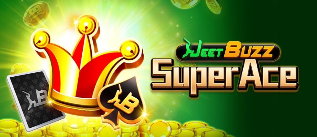 Jeetbuzz88