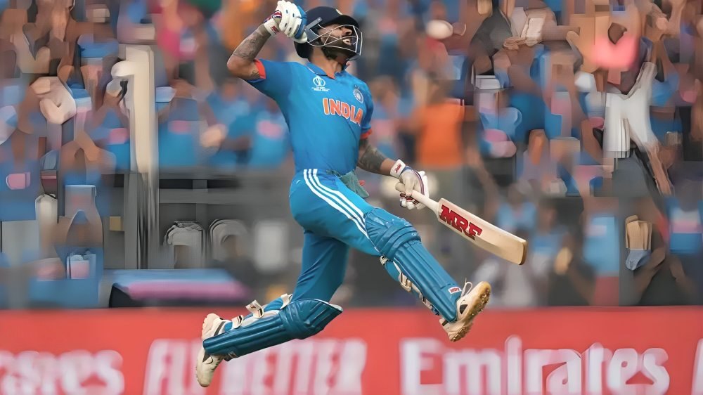 ব্যাটসম্যান যাঁরা ODIতে সর্বাধিক রান করছেন